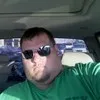 Bryan Kantola