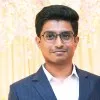 Sayan Sinha