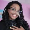 Natasha Mays