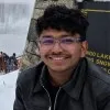 Sohan maity