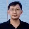 Nam Chu