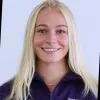 Alison White