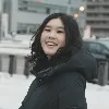 Laurie Lai