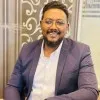 Mohamed Abdalgader