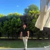 Hayrullah Aydın Atak