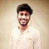 Hemanth Kancham