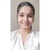 Ishika Shah