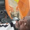 Lovate Achili