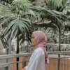 Nursriana Basri