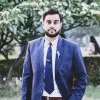 Abhishek Sharma
