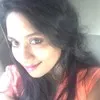 Tushara Prasad