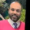 Ahmed Elhefni