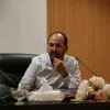 ACHRAF NASSAR