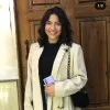 Sophia Magdy