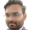 Devendra Saxena
