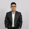 Nicolas Putrajaya