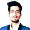 Shyam Devani