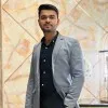 Muhammad Saimoon