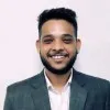 Harsh Jaiswal