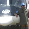 Tasawar Ali