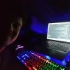 Mustapha FNACH