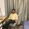 Harshit Dubey