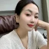 Stacy Chan