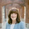 Kelly Willmer