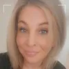 Nicole Sievert