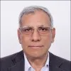 Jagdish Chandra Sharma
