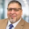 Rudy Romo