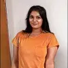 Krishna Baraiya