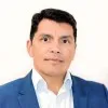 Daniel Olivares Carmona