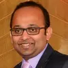 Ankeet Doshi