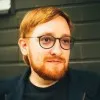 Ilya Pomaskin