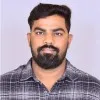 Hemanth Kumar