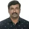 Gurulingegowda