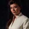 Erodona Ibraj
