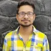 Pranay Bist