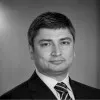 Hasan Alsancak