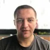 Serkan Kocaman