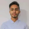 Wassim Barhoumi