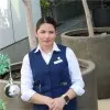 Puja Karki