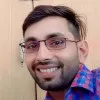 Arvind Kumar