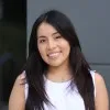 Jennifer Vivar