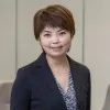 Kalen Tang