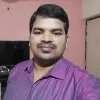 Janardhan Rao