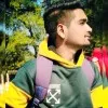 vinit_ Prajapati