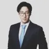 Yiyang Li