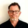 Chris van der Walt